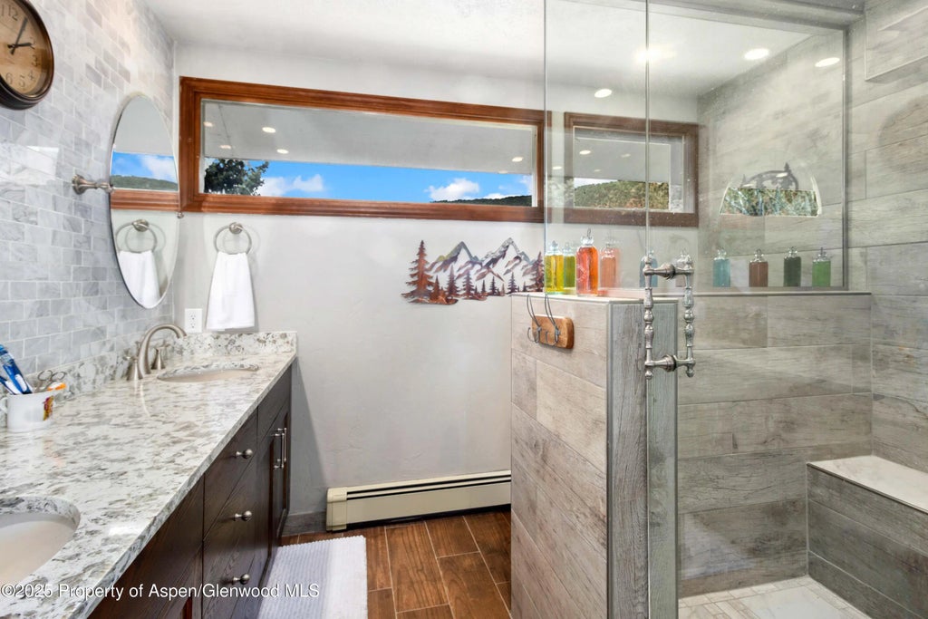 13 of 29 - 543 Westbank Road, Glenwood Springs, CO