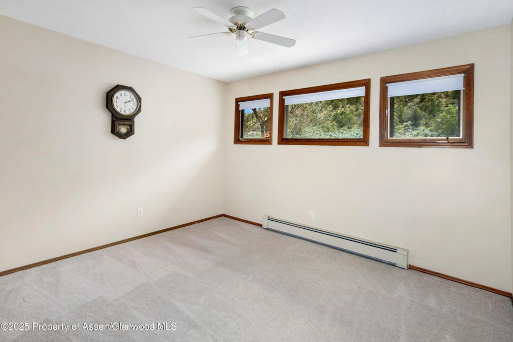 14 of 29 - 543 Westbank Road, Glenwood Springs, CO
