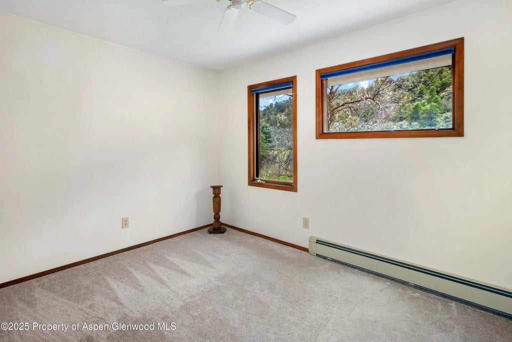 15 of 29 - 543 Westbank Road, Glenwood Springs, CO