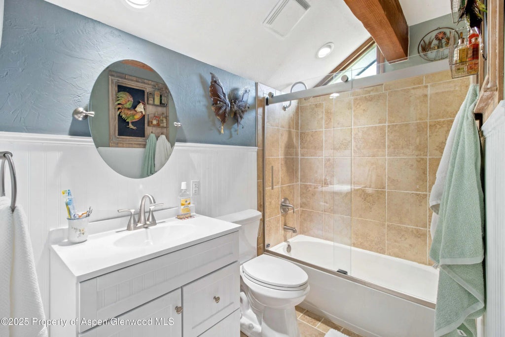 16 of 29 - 543 Westbank Road, Glenwood Springs, CO