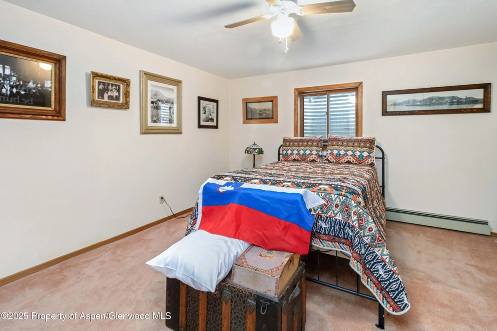 17 of 29 - 543 Westbank Road, Glenwood Springs, CO