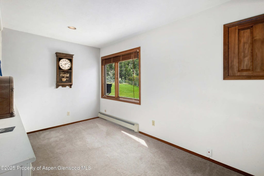 18 of 29 - 543 Westbank Road, Glenwood Springs, CO