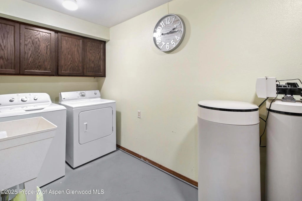 19 of 29 - 543 Westbank Road, Glenwood Springs, CO