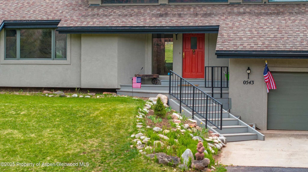2 of 29 - 543 Westbank Road, Glenwood Springs, CO