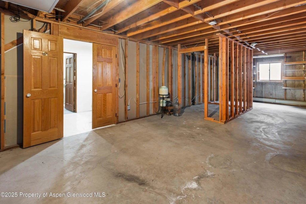 20 of 29 - 543 Westbank Road, Glenwood Springs, CO