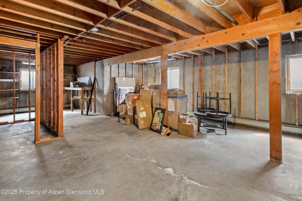 21 of 29 - 543 Westbank Road, Glenwood Springs, CO