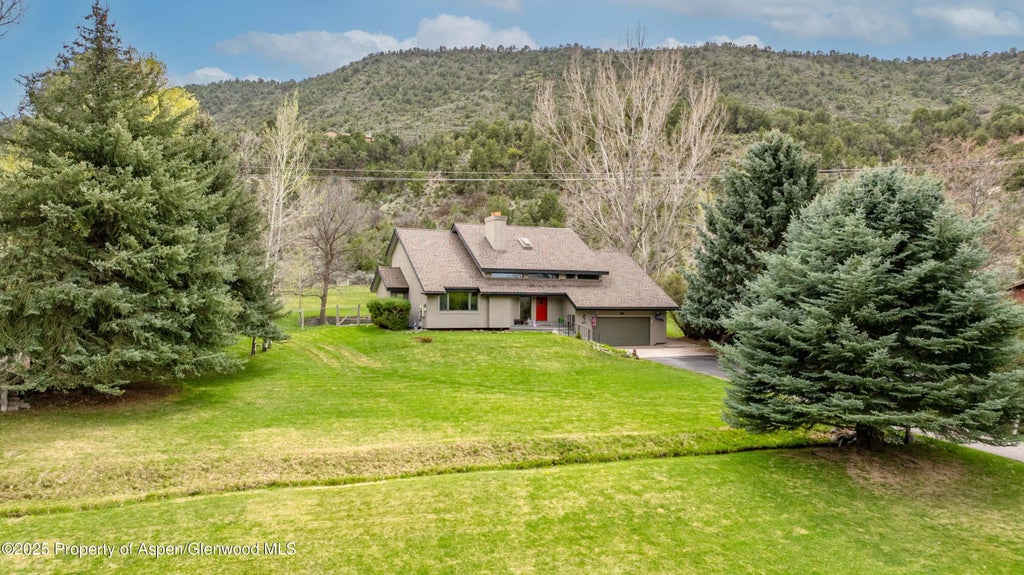 22 of 29 - 543 Westbank Road, Glenwood Springs, CO