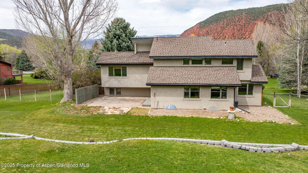 23 of 29 - 543 Westbank Road, Glenwood Springs, CO