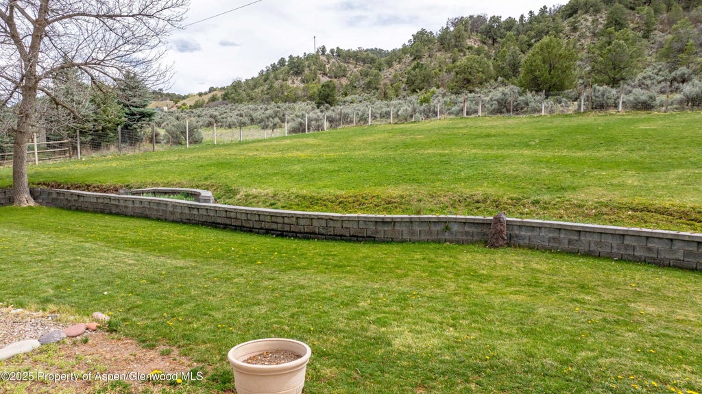 24 of 29 - 543 Westbank Road, Glenwood Springs, CO