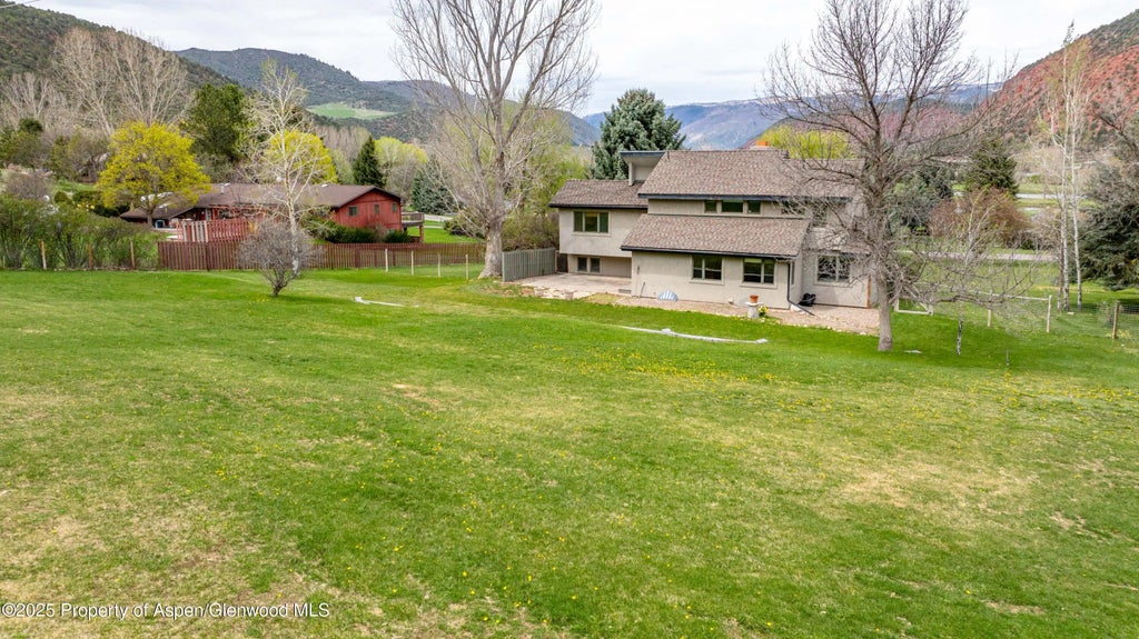 25 of 29 - 543 Westbank Road, Glenwood Springs, CO