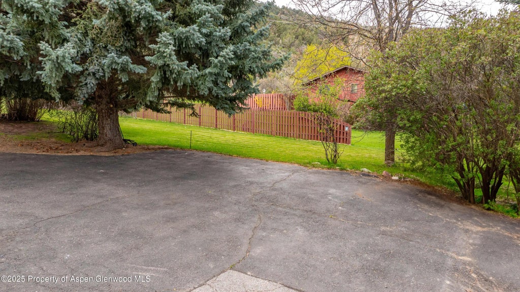 26 of 29 - 543 Westbank Road, Glenwood Springs, CO
