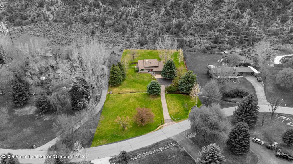 27 of 29 - 543 Westbank Road, Glenwood Springs, CO