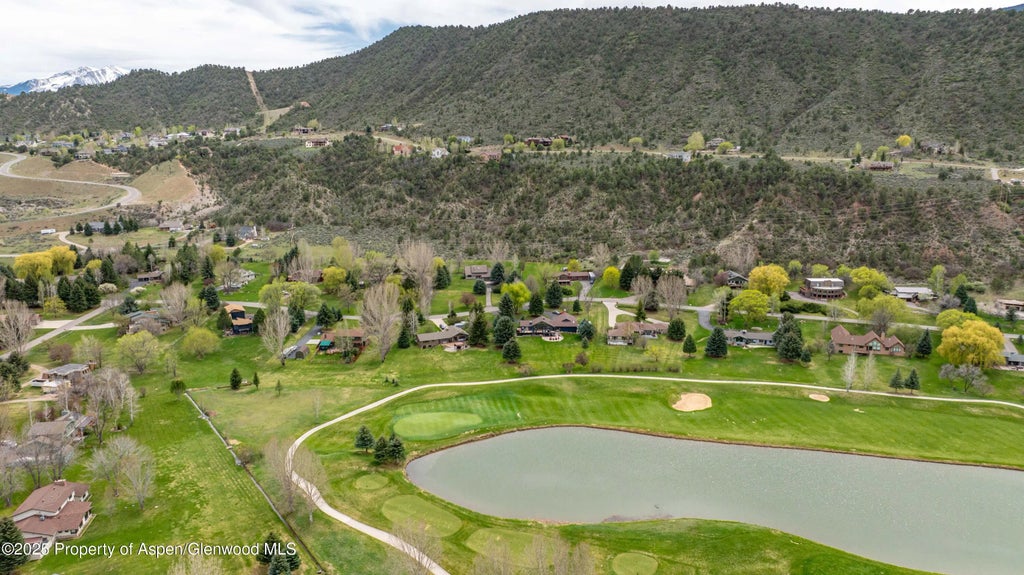 29 of 29 - 543 Westbank Road, Glenwood Springs, CO