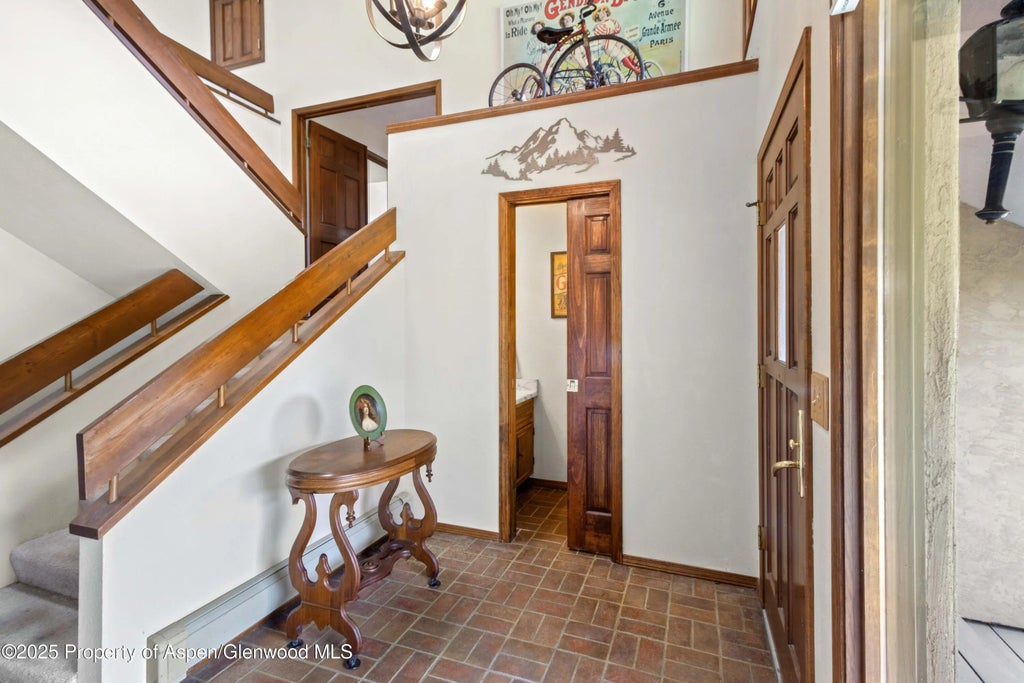3 of 29 - 543 Westbank Road, Glenwood Springs, CO
