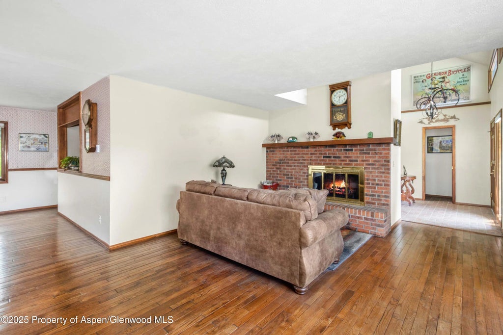 4 of 29 - 543 Westbank Road, Glenwood Springs, CO