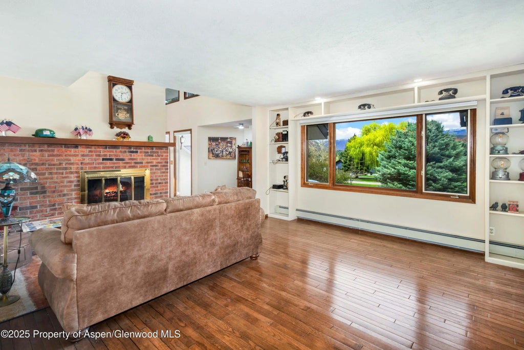 5 of 29 - 543 Westbank Road, Glenwood Springs, CO