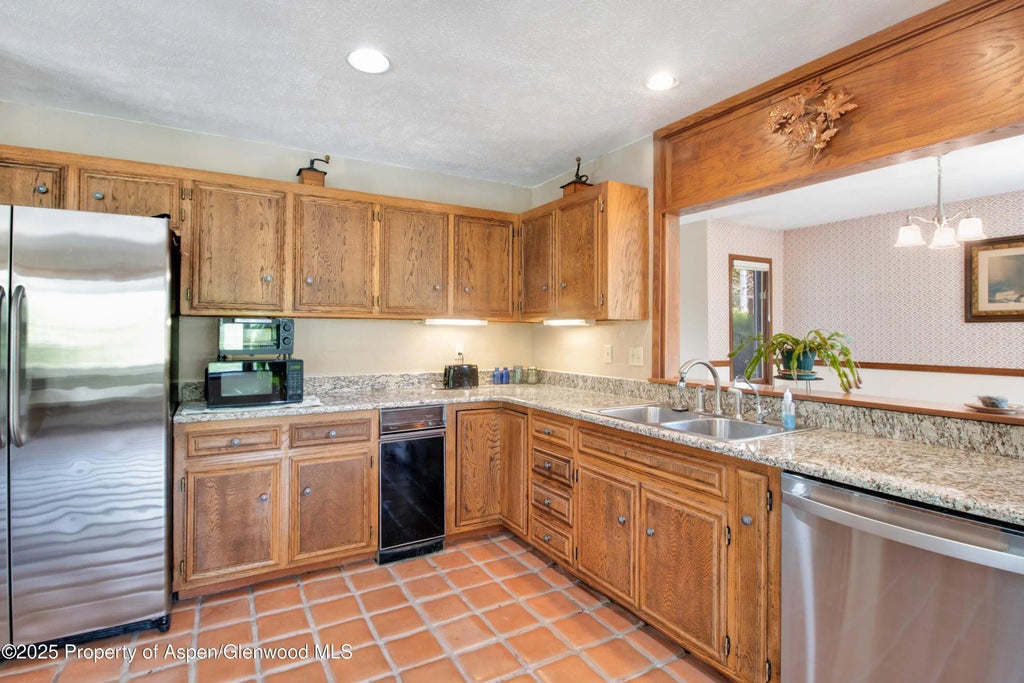 6 of 29 - 543 Westbank Road, Glenwood Springs, CO