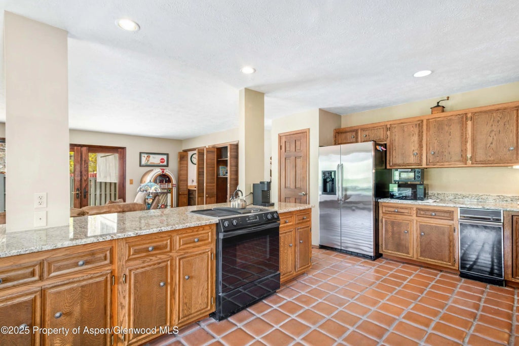7 of 29 - 543 Westbank Road, Glenwood Springs, CO
