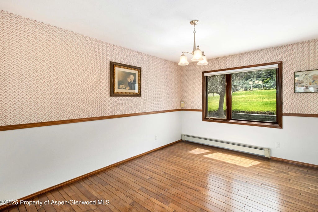 9 of 29 - 543 Westbank Road, Glenwood Springs, CO