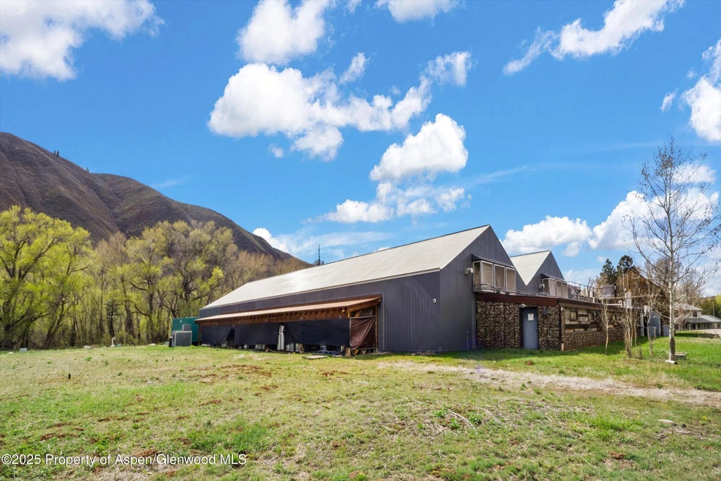1 of 26 - 24480 Hwy 82, Basalt, CO