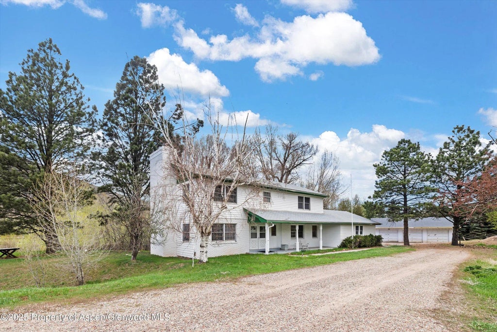 13 of 26 - 24480 Hwy 82, Basalt, CO