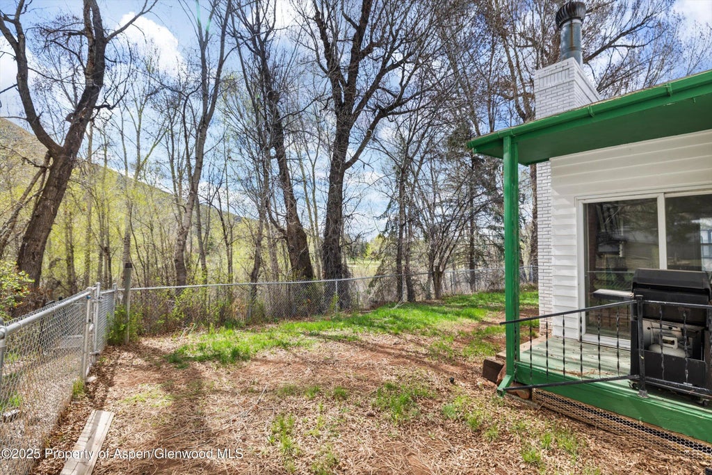 21 of 26 - 24480 Hwy 82, Basalt, CO