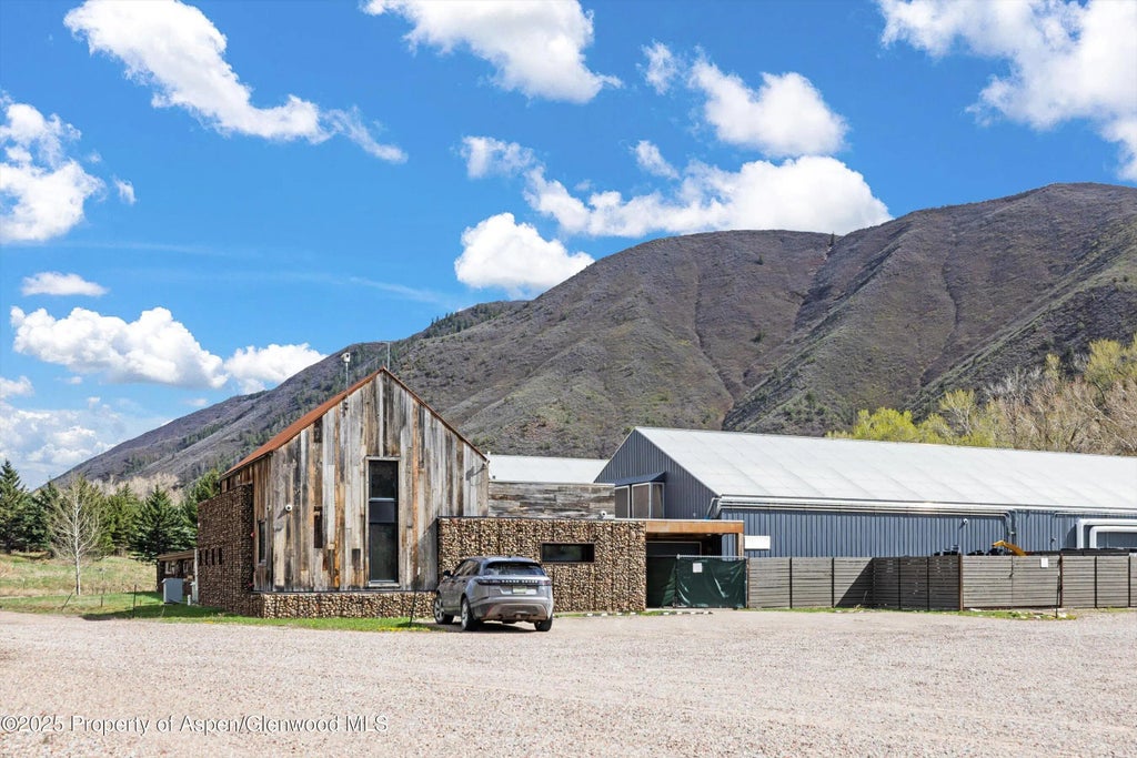 4 of 26 - 24480 Hwy 82, Basalt, CO