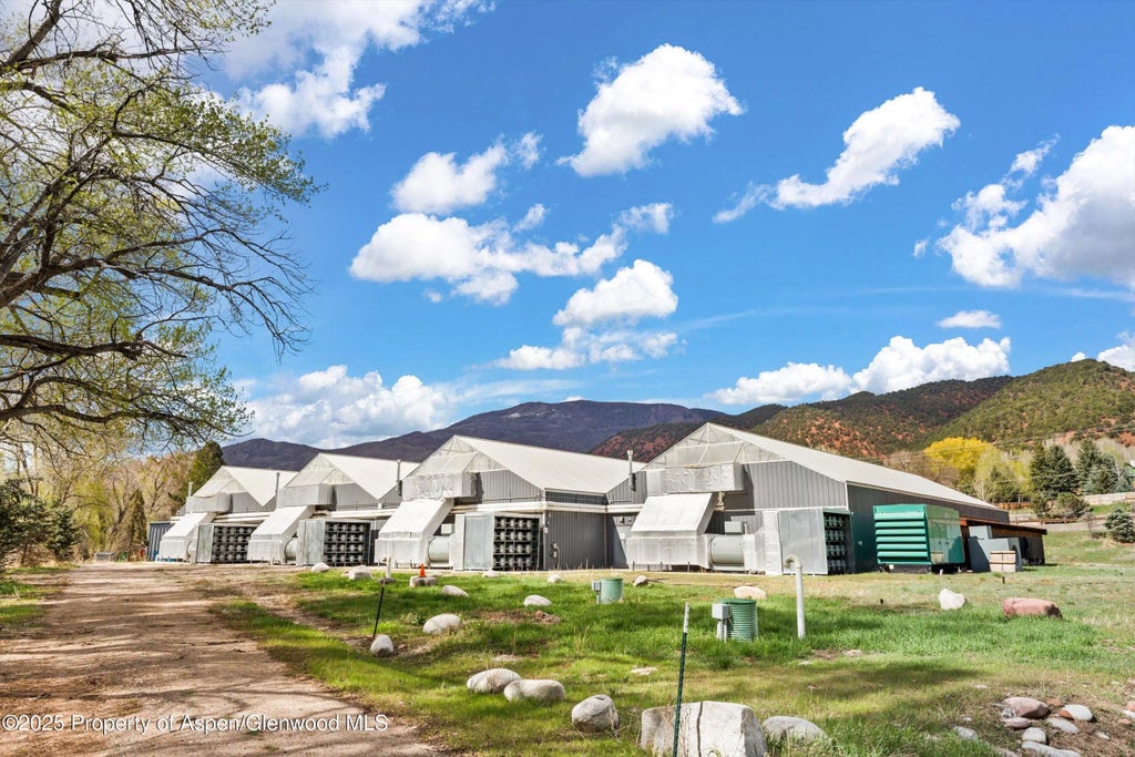 5 of 26 - 24480 Hwy 82, Basalt, CO