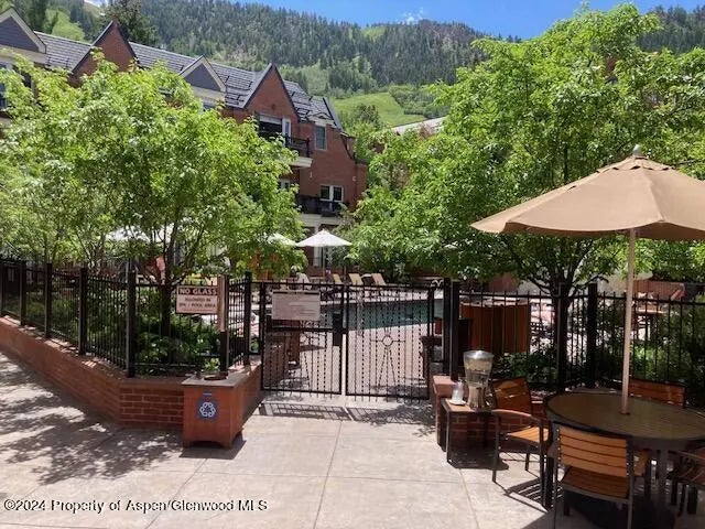 11 of 22 - 400 E Dean Street Unit #36 51/52, Aspen, CO