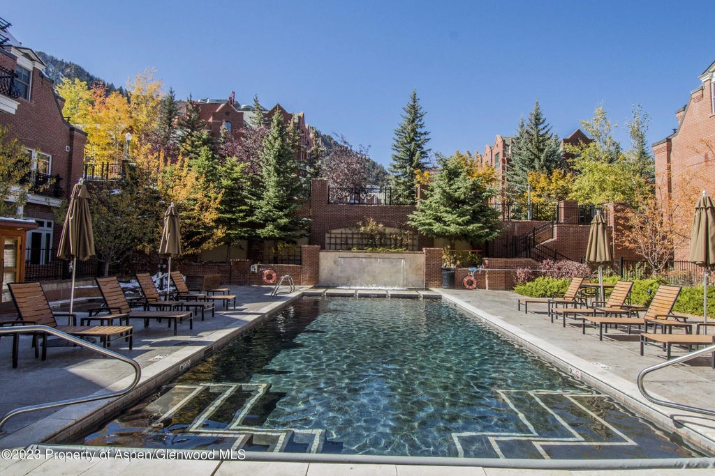 12 of 22 - 400 E Dean Street Unit #36 51/52, Aspen, CO