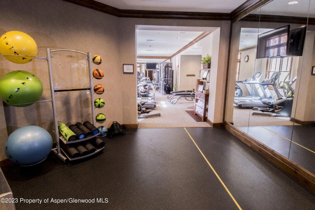 16 of 22 - 400 E Dean Street Unit #36 51/52, Aspen, CO