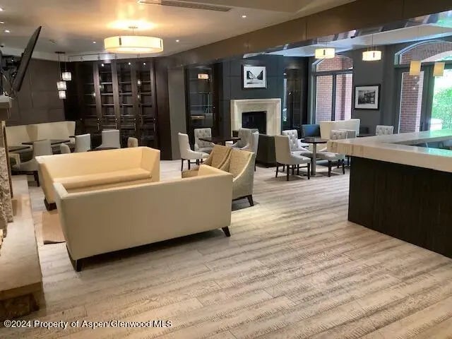 17 of 22 - 400 E Dean Street Unit #36 51/52, Aspen, CO