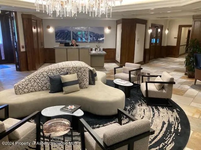 18 of 22 - 400 E Dean Street Unit #36 51/52, Aspen, CO