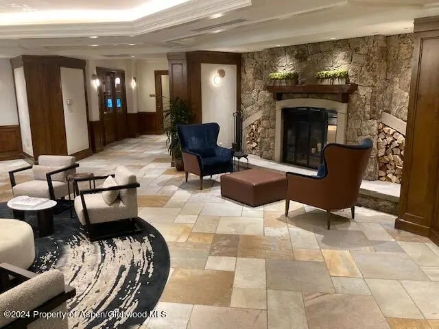 19 of 22 - 400 E Dean Street Unit #36 51/52, Aspen, CO