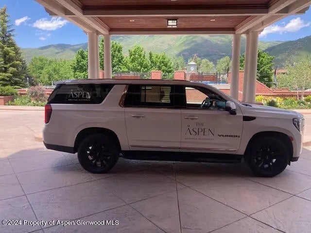 20 of 22 - 400 E Dean Street Unit #36 51/52, Aspen, CO