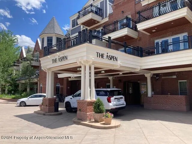 21 of 22 - 400 E Dean Street Unit #36 51/52, Aspen, CO