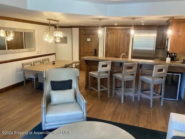 4 of 22 - 400 E Dean Street Unit #36 51/52, Aspen, CO