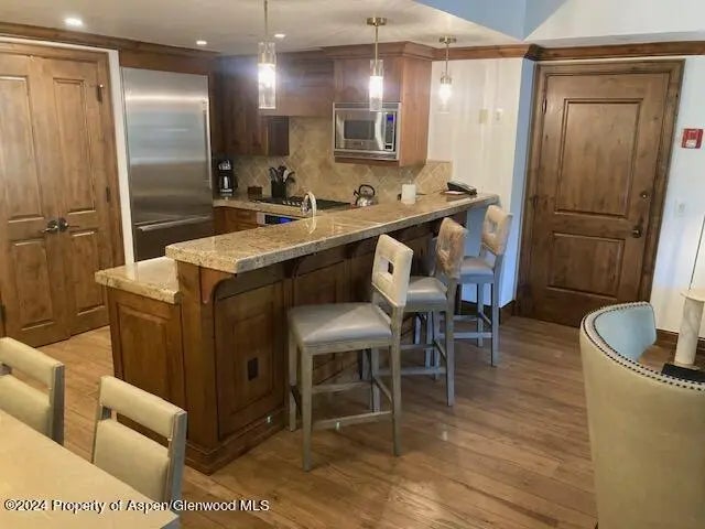 5 of 22 - 400 E Dean Street Unit #36 51/52, Aspen, CO