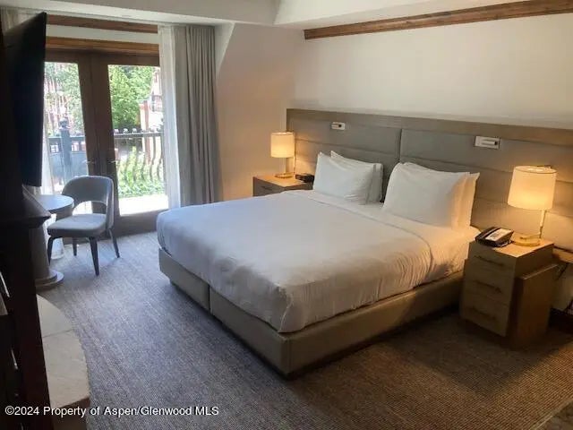 6 of 22 - 400 E Dean Street Unit #36 51/52, Aspen, CO