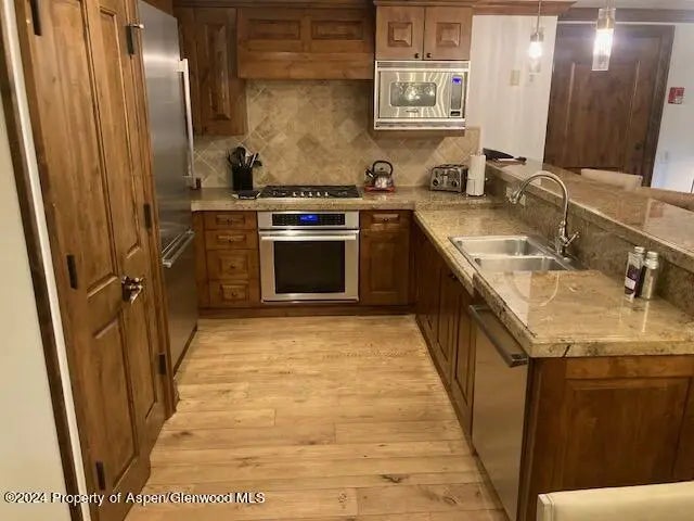 7 of 22 - 400 E Dean Street Unit #36 51/52, Aspen, CO