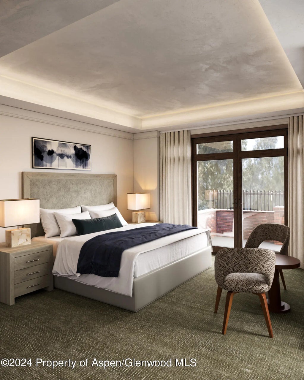 9 of 22 - 400 E Dean Street Unit #36 51/52, Aspen, CO