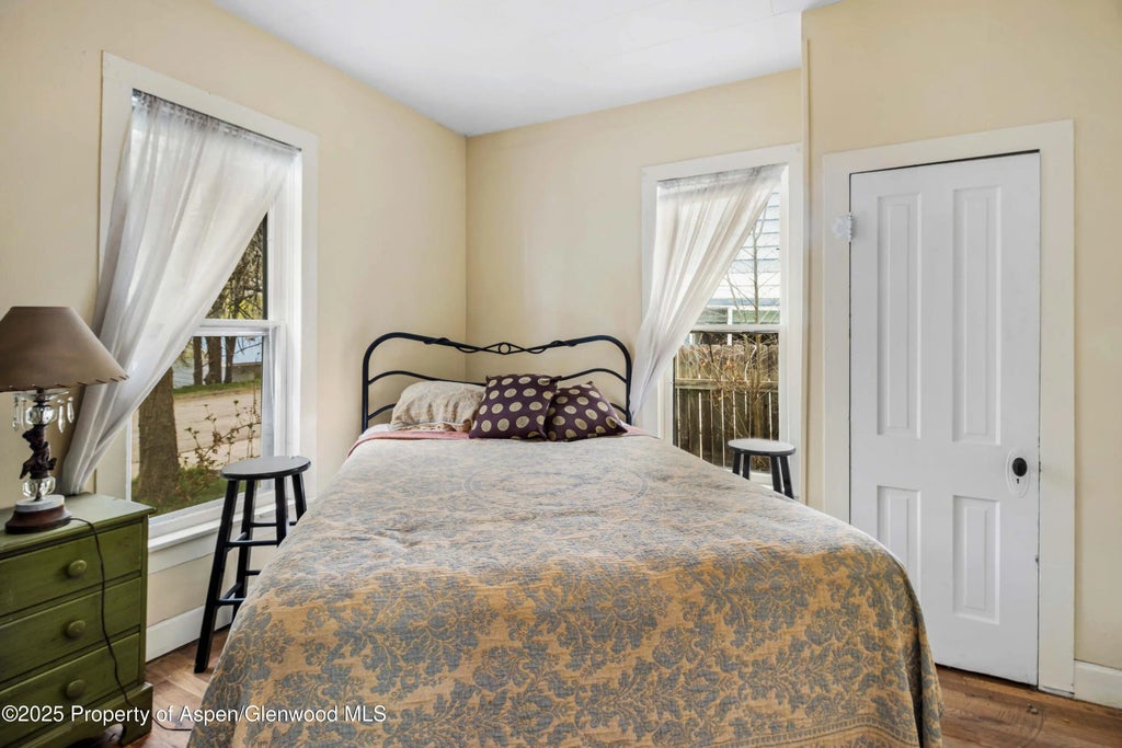 13 of 27 - 824 Lincoln Avenue, Glenwood Springs, CO