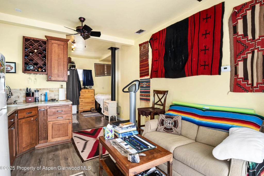 14 of 27 - 824 Lincoln Avenue, Glenwood Springs, CO