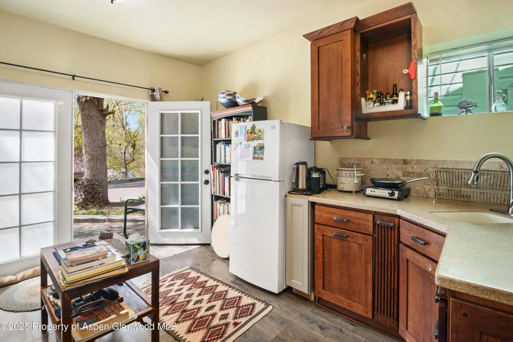 15 of 27 - 824 Lincoln Avenue, Glenwood Springs, CO