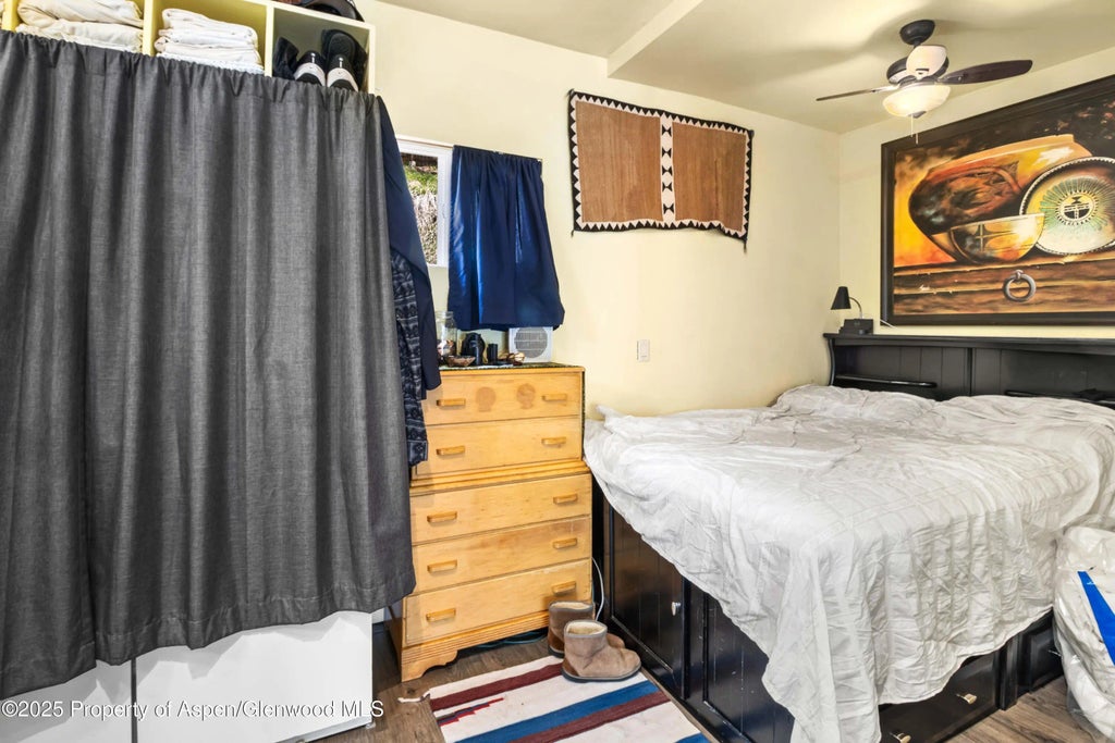 16 of 27 - 824 Lincoln Avenue, Glenwood Springs, CO