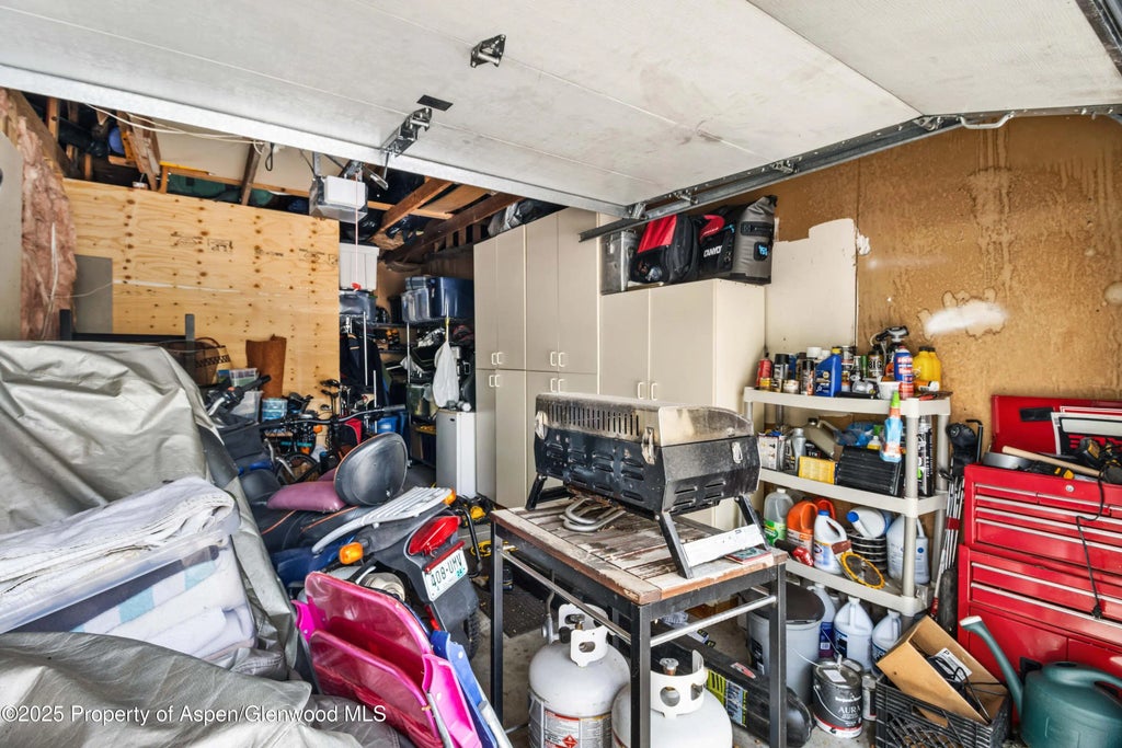 18 of 27 - 824 Lincoln Avenue, Glenwood Springs, CO