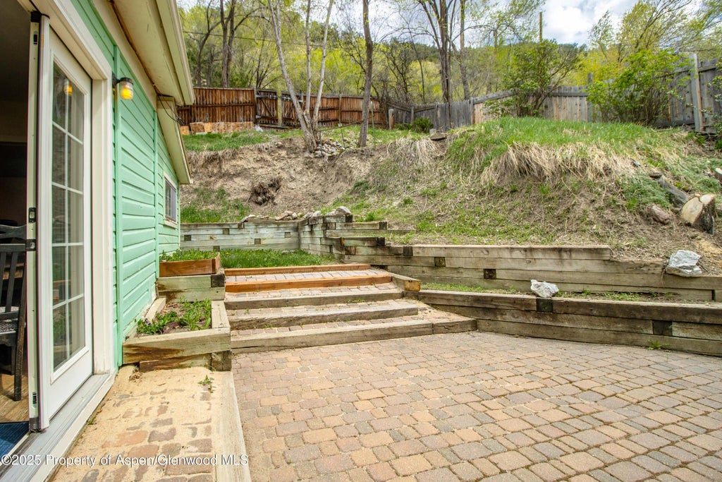 19 of 27 - 824 Lincoln Avenue, Glenwood Springs, CO