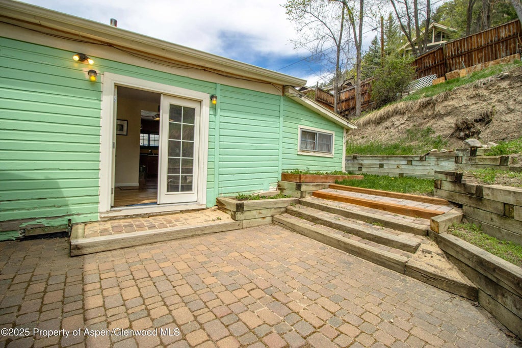 20 of 27 - 824 Lincoln Avenue, Glenwood Springs, CO