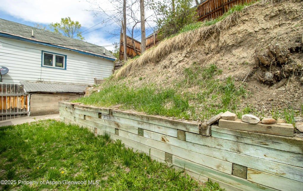 21 of 27 - 824 Lincoln Avenue, Glenwood Springs, CO