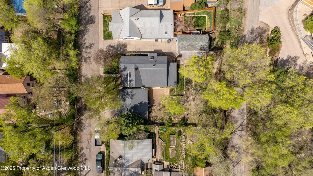 22 of 27 - 824 Lincoln Avenue, Glenwood Springs, CO